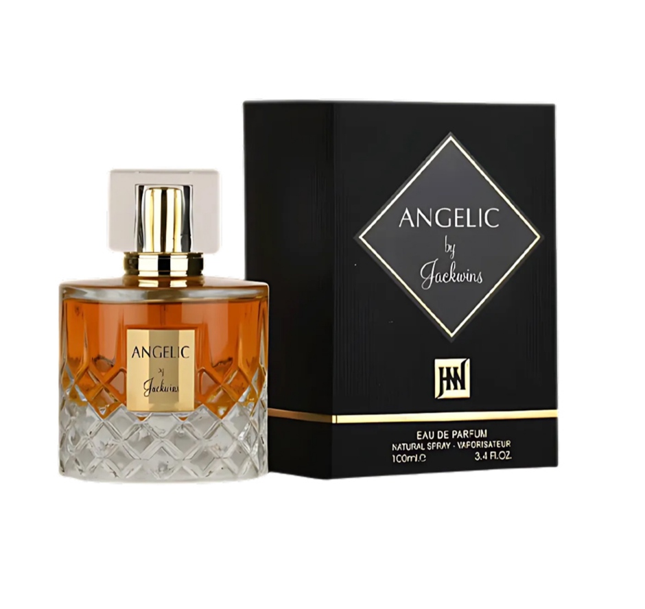 عطر ادکلن بای کیلیان آنجلز شیر جانوین | By Kilian Angels’ Share100ml