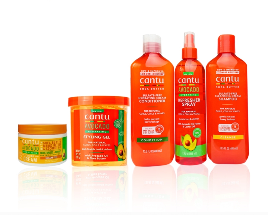 پک پنج تایی کنتو شامل شامپو کنتو ،کرم بعد حمام ، کاندیشنر ، اسپری ریفرش و ژل