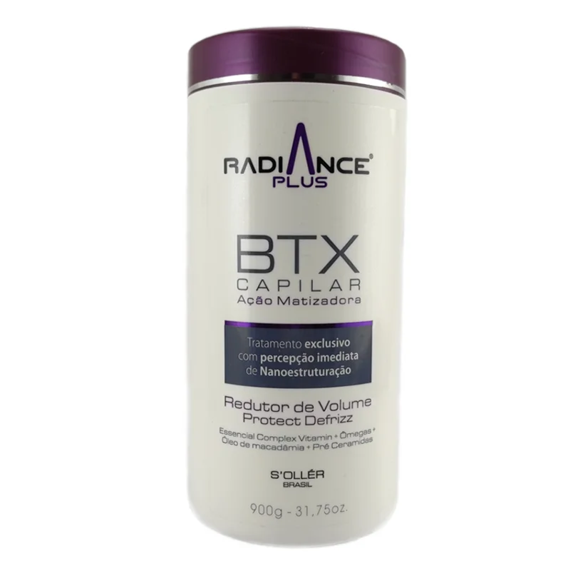 بوتاکس ای جی مکس | Ago Max Bottox Capilar