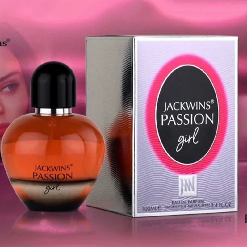 عطر ادکلن زنانه دیور پویزن گرل جانوین جکوینز (Jackwins Dior Poison Girl)-100میل-اورجینال شرکتی-ماندگاری و پخش بو عالی