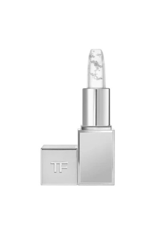 بالم لب رنگی سولیل نیژ کلاتچ سایز تام فورد Tom Ford