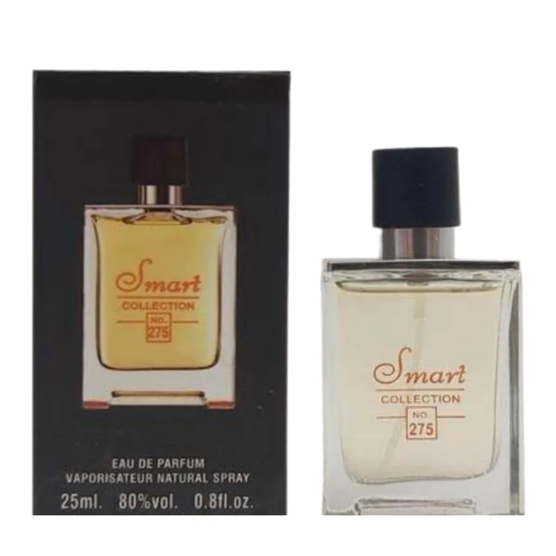 عطر ادکلن هرمس تق هرمس اسمارت مردانه Hermes Terre d’Hermes 25 ml