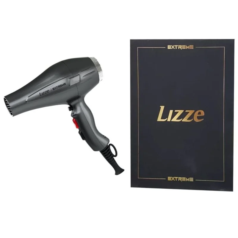 سشوار حرفه ای لیز مدل EXTREME