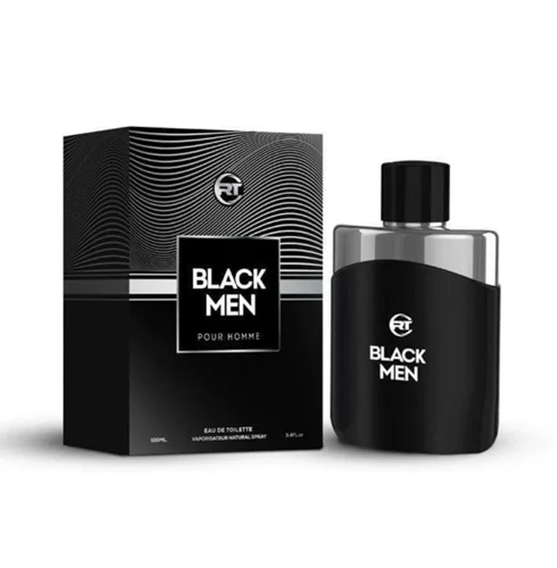 ادکلن مونت بلنک لجند اماراتی حجم:۱۰۰میل  Mont Blanc Legend