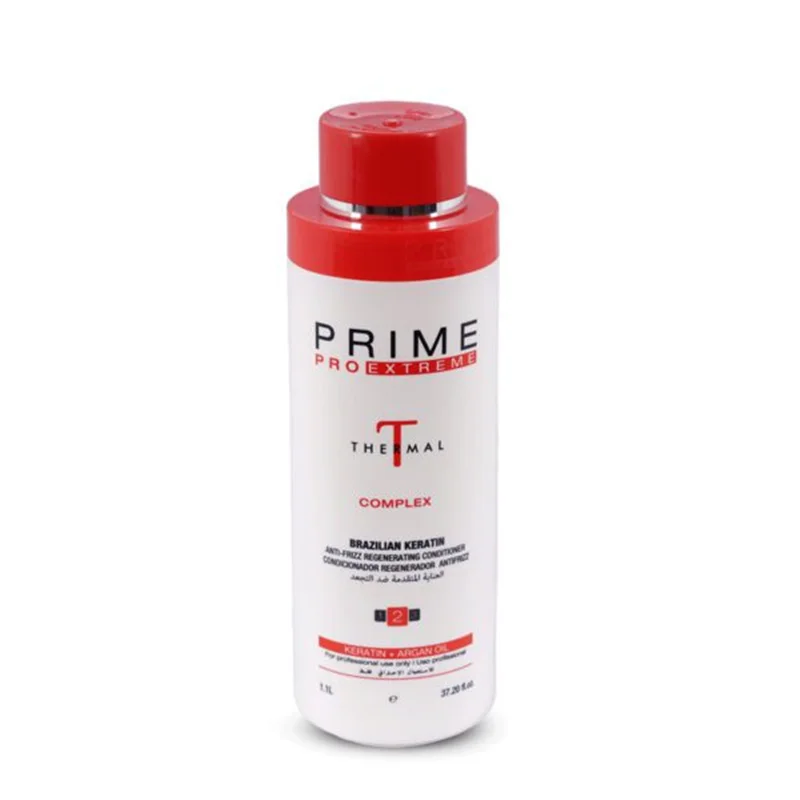 کراتین پرایم درمال PRIME THERMAL