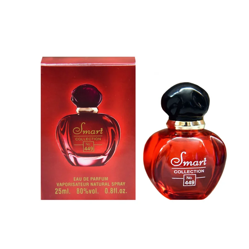 عطر دیور هیپنوتیک پویزن 25 میل اسمارت کالکشن مینیاتوری